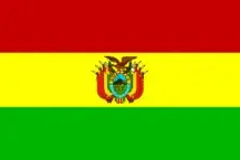 Bolivia