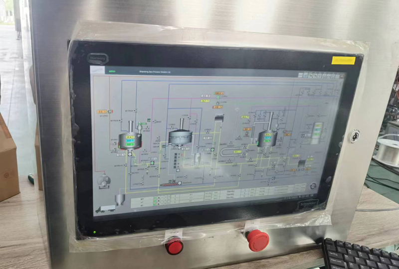 How To Optimize Your Brewery's Equipment Efficiency
