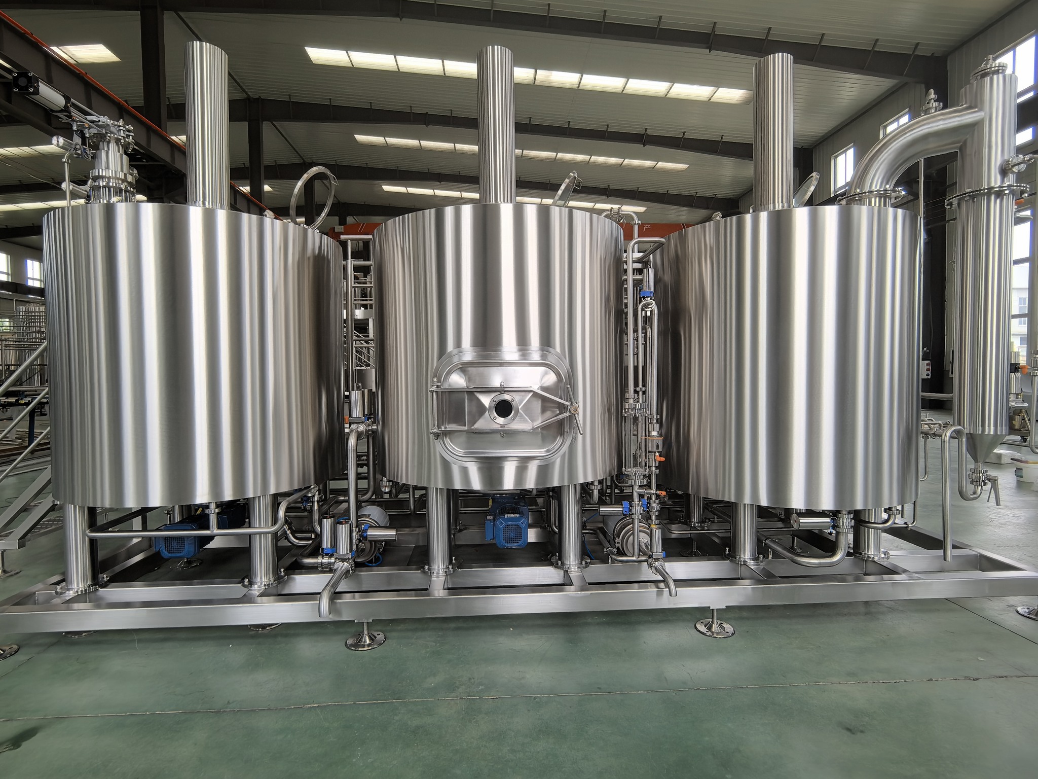 What Effect Does Yeast Pitching Have on Beer Brewing?