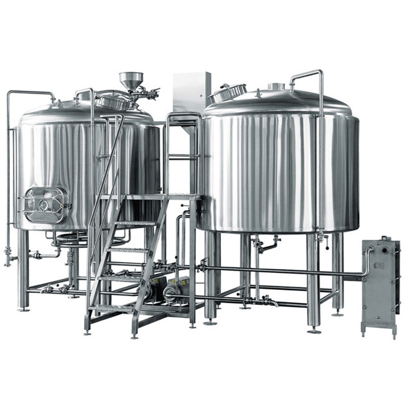 10BBL microbrewery equipment 